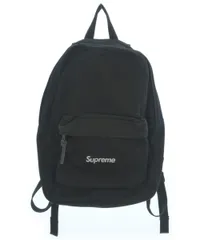 Supreme バックパック・リュック メンズ 【古着】【中古】【送料無料】のサムネイル