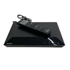 2026年最新】bdp-s1100の人気アイテム - メルカリ
