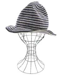 JACQUES LE CORRE ハット レディース 【古着】【中古】【送料無料】のサムネイル