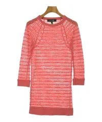 ISABEL MARANT ニット・セーター レディース 【古着】【中古】【送料無料】のサムネイル