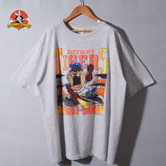 90s STARTER ドジャース NOMO ヴィンテージ T-シャツ - メルカリ