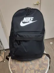 NIKE ヘリテージバックパック　A-695