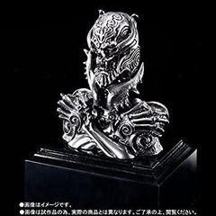 Fillico Beelzebub 【フィリコ ベルゼブブ 新品未使用】 - メルカリ