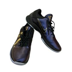 Nike Kobe 5 Protro Year of the Mamba - メルカリ