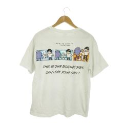 TAKUYA∞の創り方 T-Shirts.A 「Lサイズ」 - メルカリ