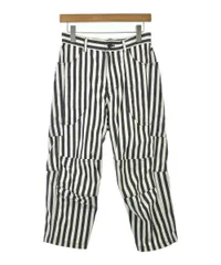 Y's デニムパンツ レディース 【古着】【中古】【送料無料】のサムネイル