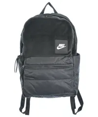 NIKE バックパック・リュック レディース 【古着】【中古】【送料無料】