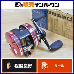 リップルフィッシャー ウルティモ 83ML Ripple Fisher Ultimo