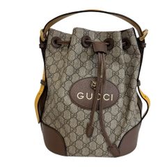 LOUIS VUITTON ルイヴィトン M6642E ブラスレ キープイット トゥワイス 