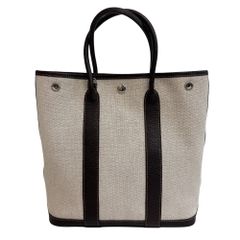 HERMES エルメス 幾何学モチーフ カシミヤ マフラー マルチカラー ユニ 