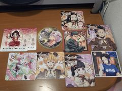 鬼滅の刃 煉獄杏寿郎 クリアファイル4種セット - メルカリ