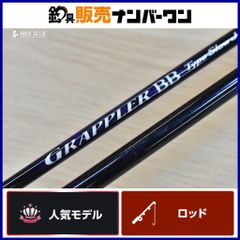 ダイワ プロ磯 インプレッサ 5-53 遠投 DAIWA PRO ISO IMPRESSA 5号 磯