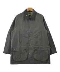 2026年最新】bshop barbourの人気アイテム - メルカリ