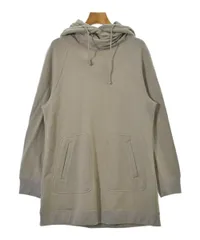 UNDER COVER パーカー レディース 【古着】【中古】【送料無料】のサムネイル