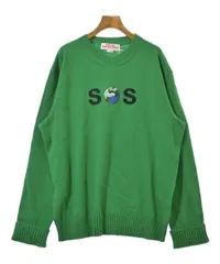 STELLA McCARTNEY ニット・セーター レディース 【古着】【中古】【送料無料】のサムネイル