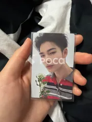 ENHYPEN ニキ 宵 -YOI- Weverse
