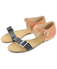 3.1 Phillip Lim サンダル レディース 【古着】【中古】【送料無料】のサムネイル