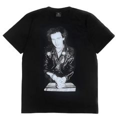 IO soul long Tシャツ Vallad Sサイズ - メルカリ