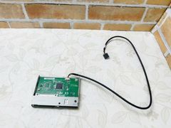 EPSON Endeavor MR4700E用 フロントマルチカードリーダー - メルカリ