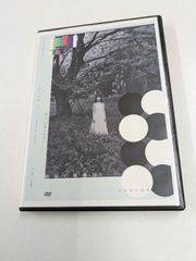 アンジュルム 橋迫鈴 松本わかな バースデーイベント2022 DVD ハロプロ