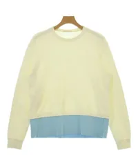 MARNI スウェット キッズ 【古着】【中古】【送料無料】のサムネイル