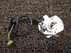 gsx250e GSX400E ピックアップコイル ザリ ゴキ - メルカリ