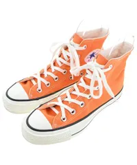 CONVERSE スニーカー レディース 【古着】【中古】【送料無料】