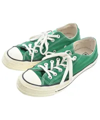 CONVERSE スニーカー レディース 【古着】【中古】【送料無料】