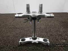 CBR400F 車高調整キット 車高調 NC17 ケツ上げ ローダウン - メルカリ