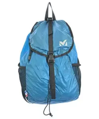 MILLET バックパック・リュック メンズ 【古着】【中古】【送料無料】のサムネイル