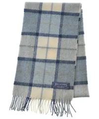 HIGHLAND TWEEDS マフラー レディース 【古着】【中古】【送料無料】のサムネイル