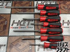▽配送不可【引取限定】【下関店】MACTOOLS E4122シリーズ EDGE ロール 