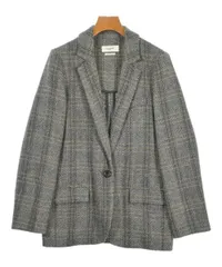 MARANT ETOILE カジュアルジャケット レディース 【古着】【中古】【送料無料】のサムネイル