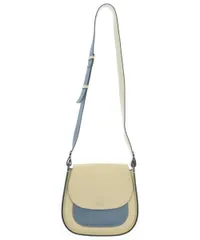 GIORGIO ARMANI ショルダーバッグ レディース 【古着】【中古】【送料無料】のサムネイル