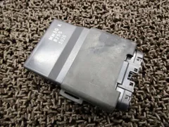 CB750 イグナイター ●B6827 CDI！RC42 ホンダ 【 RC17E 】 キャブ車 動画有のサムネイル