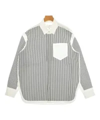 Maison Margiela カジュアルシャツ レディース 【古着】【中古】【送料無料】のサムネイル
