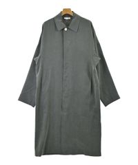 THE ROW コート（その他） メンズ 【古着】【中古】【送料無料】