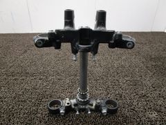 2本セット インナーチューブ CB750 RC42 1992-1998 41mm - メルカリ