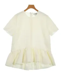 MSGM ブラウス レディース 【古着】【中古】【送料無料】のサムネイル