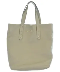 JIMMY CHOO ハンドバッグ レディース 【古着】【中古】【送料無料】のサムネイル