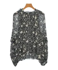 MARANT ETOILE ブラウス レディース 【古着】【中古】【送料無料】のサムネイル