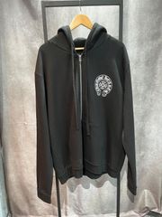 リックオウエンス×チャンピオン ノースリーブスウェット グレー S