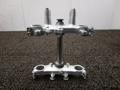 TSR CBR600RR(2BL/8BL-PC40) フェンダーレスキット - メルカリ