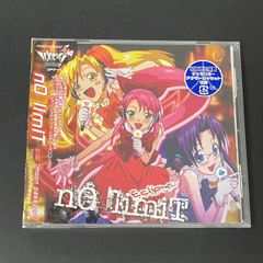 BASTARD POP TERRORISTS VOL.17 / MPT - メルカリ