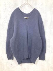 Curensology レリーフジャガード ノーカラージャケットカーディガン F