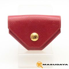belledejour様専用 HERMES エルメス ルヴァンキャトル - メルカリ