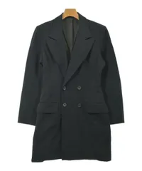 Y's ジャケット メンズ 【古着】【中古】【送料無料】のサムネイル