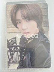 EXO チャニョル EXO PLANET #6 – EXhOrizon RANDOM TRADING CARD