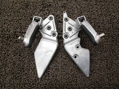 スズキ バンディット400 GK75A フロントフォーク - メルカリ