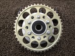 バンディット250v コワース　フェンダーレス　絶版　値下げ交渉可 バンディット250v コワース フェンダーレス 絶版 値下げ交渉可 - メルカリ